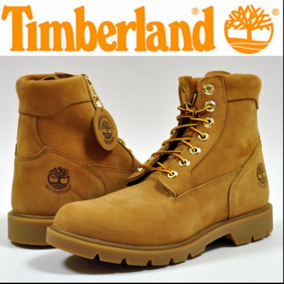 timberland 19079